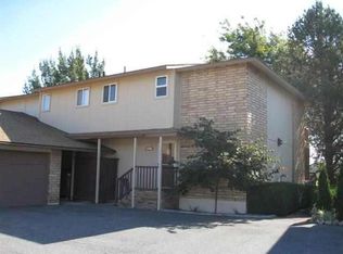 419 Greenbrook Pl, Richland, WA 99352