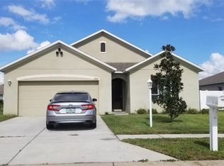 6043 Forest Ridge Ln, Winter Haven, FL 33881