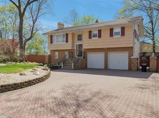 246 Central Ave, Piscataway, NJ