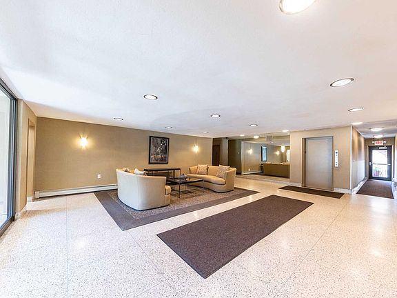2nd image of 90 S Park Ave APT B12