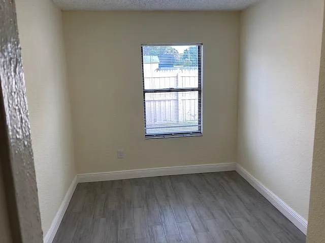room 2