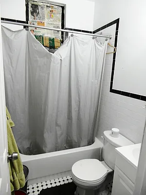 Rented by Citi Habitats | media 34