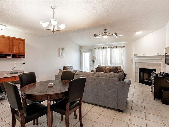 3rd image of 3256 Timberlane Way Dr APT 101