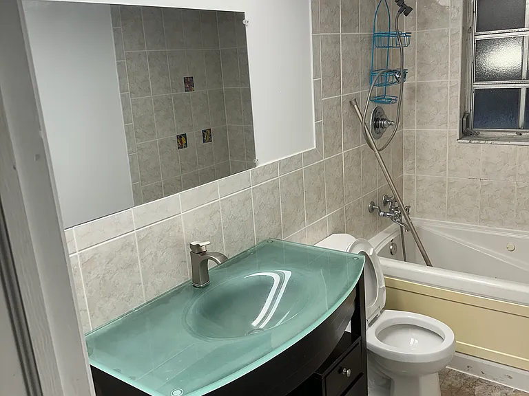 3115 N Palm Aire Dr #3115 — Photo 14