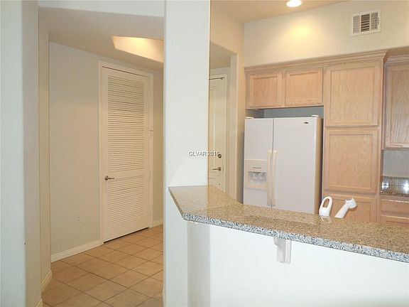 3rd image of 44 E Serene Ave Unit 212