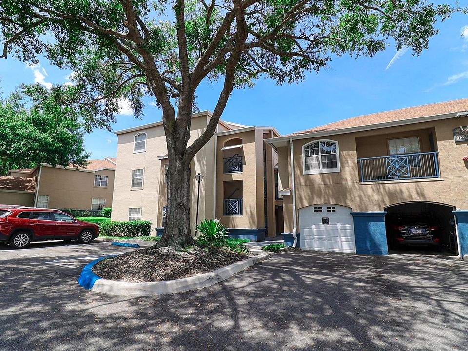 1st image of 7230 Westpointe Blvd APT 1212