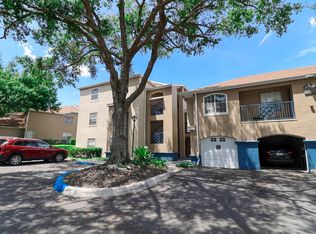 7230 Westpointe Blvd APT 1212, Orlando, FL 32835