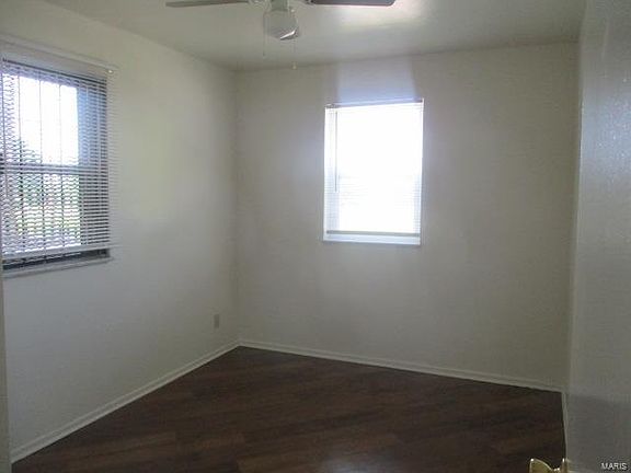 4th image of 4768 Ashland Ave