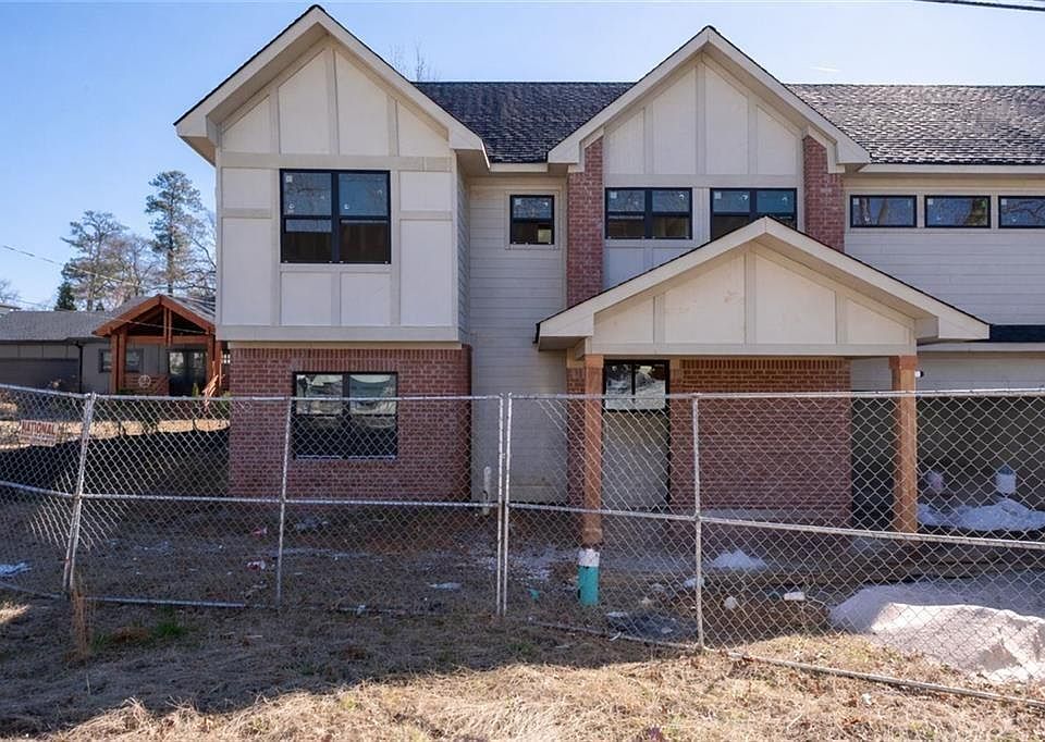1st image of 4069 Comanche Dr
