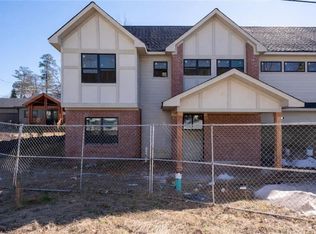 4069 Comanche Dr, Tucker, GA 30084