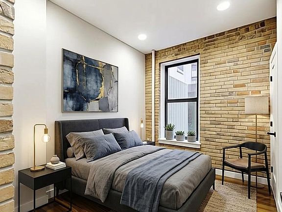 5th image of 92 2nd Ave APT 8