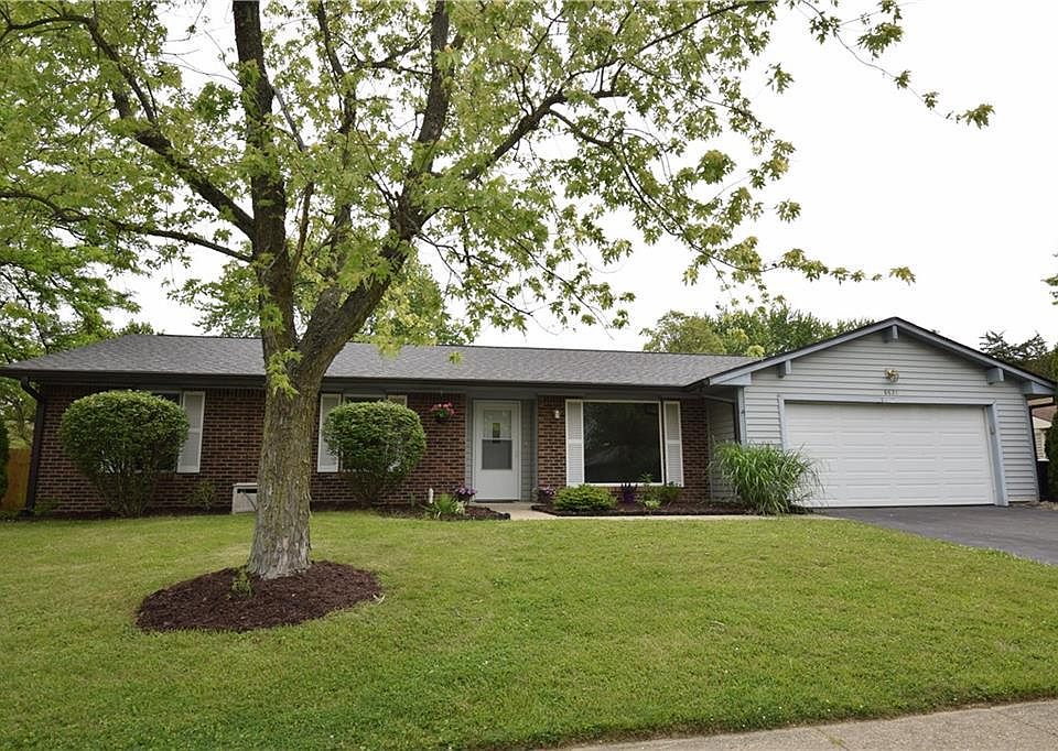 1st image of 8821 Gunpowder Dr