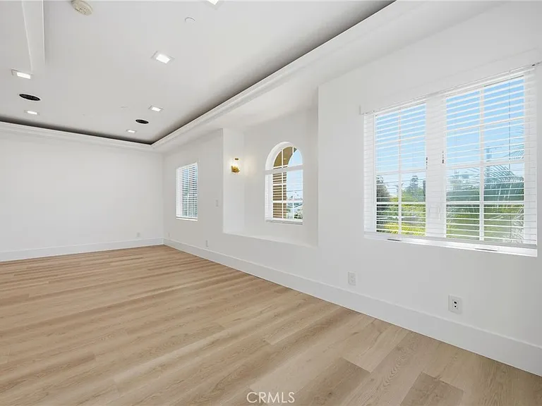 1509 Orange Ave #A — Photo 10