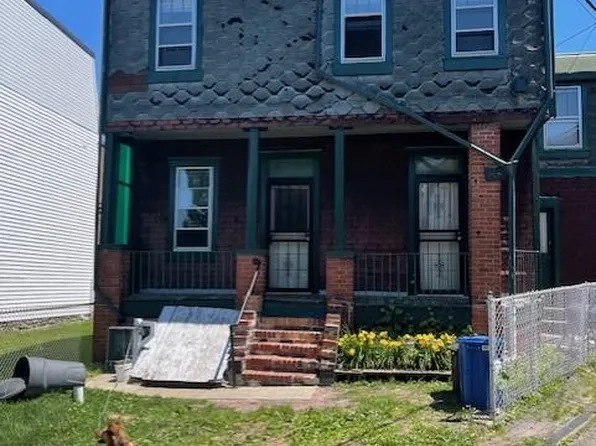 260 37th St Floor 1, Pittsburgh, PA 15201