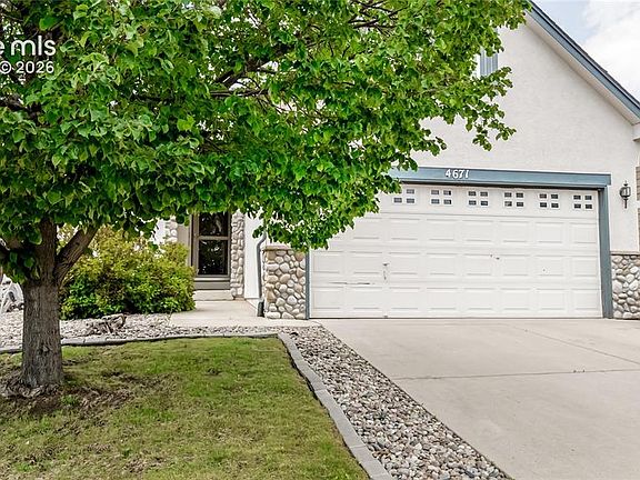 5th image of 4671 Range Creek Dr