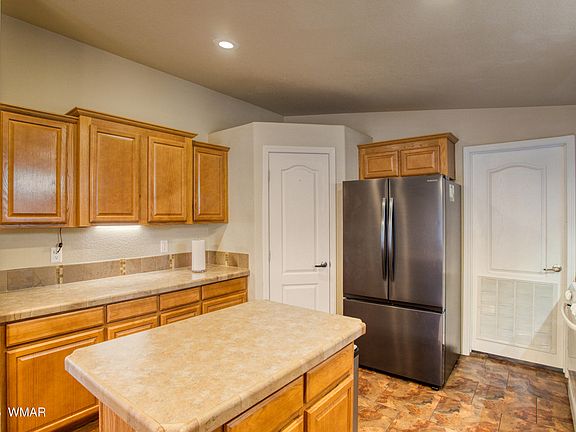 4th image of 1536 W Comfy Ct