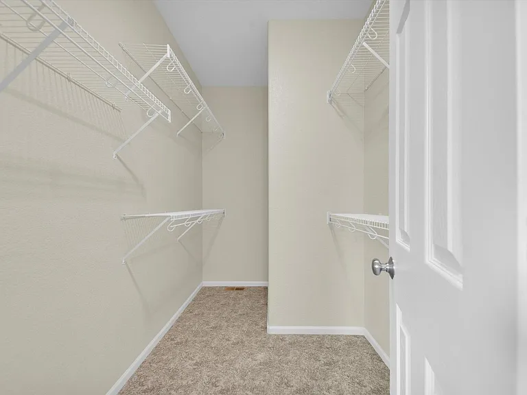 14177 W 84th Cir #A — Photo 14