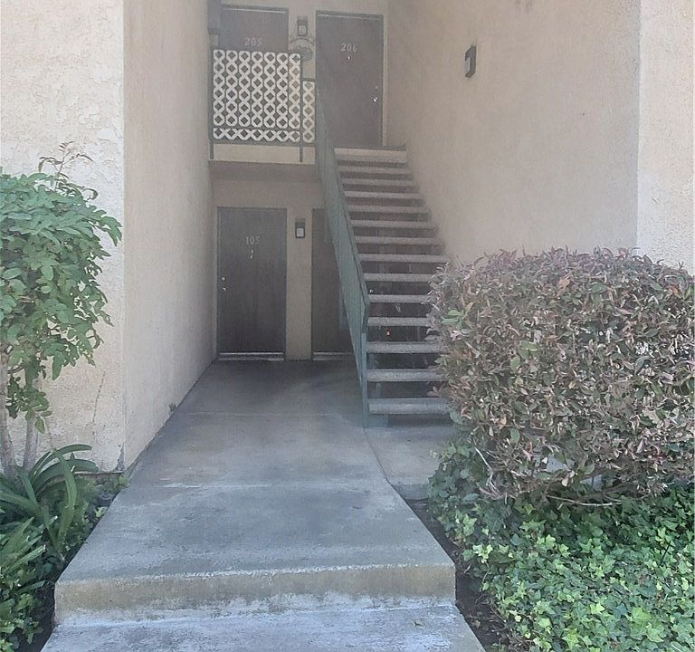 1st image of 2346 S Cucamonga Ave #206