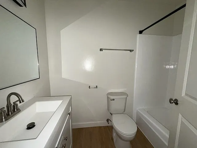 5259 Sepulveda Blvd — Photo 12