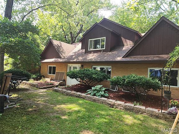 2nd image of 4847 Indian Hills Dr