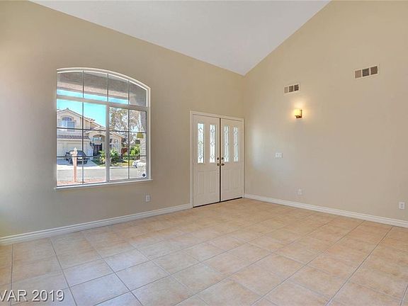 4th image of 6376 Heatherton Ave