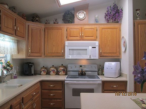 4th image of 5707 E 32nd St Lot 775
