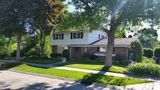 1st image of 5622 N Bethmaur Ln