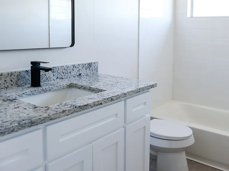920 Filly Ln — Photo 12