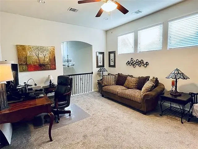 3057 Crestwater Rdg — Photo 9