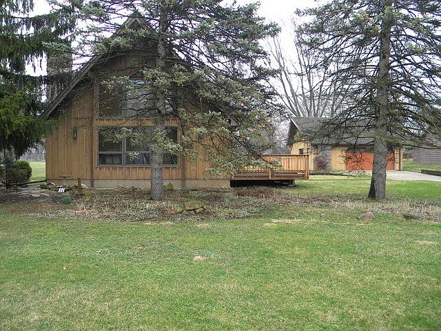 1st image of 16113 Rankin Dr