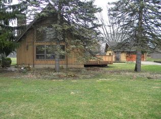 16113 Rankin Dr, Lockport, IL 60441