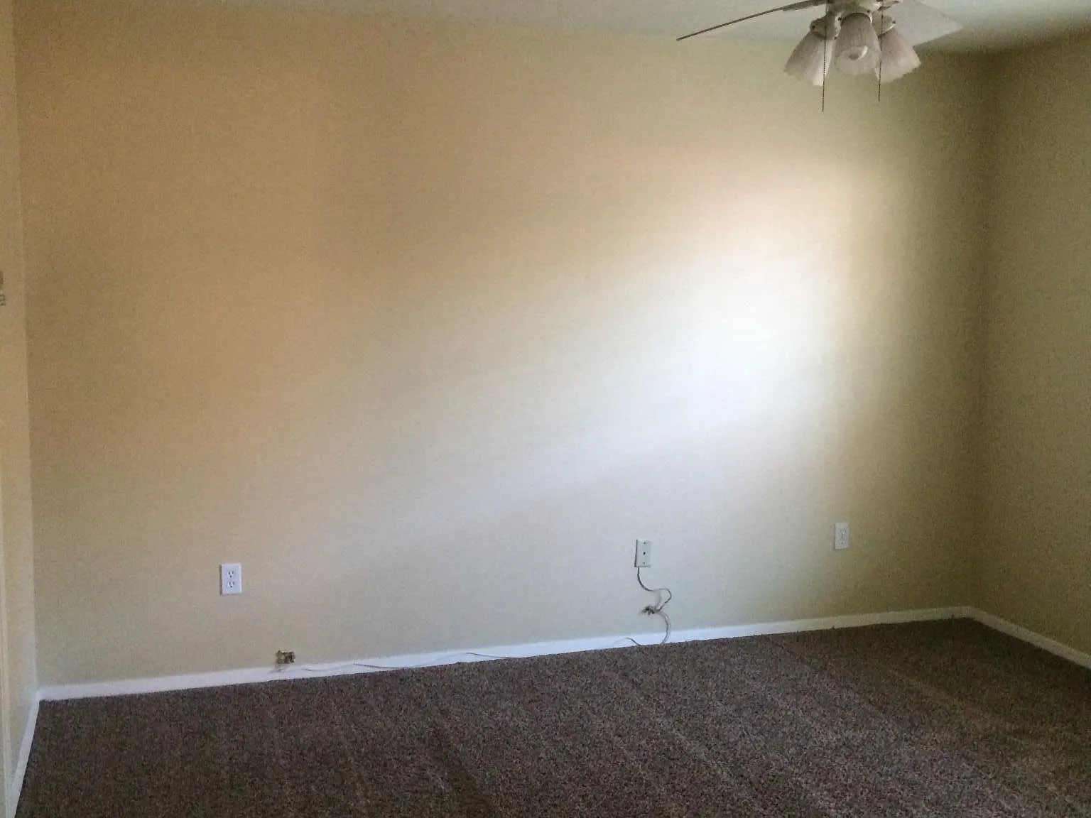 3 bed, 1400 sqft, $1,495 — Photo 3