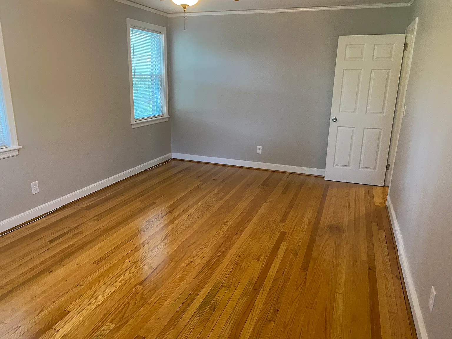 1519 Gladden St — Photo 3