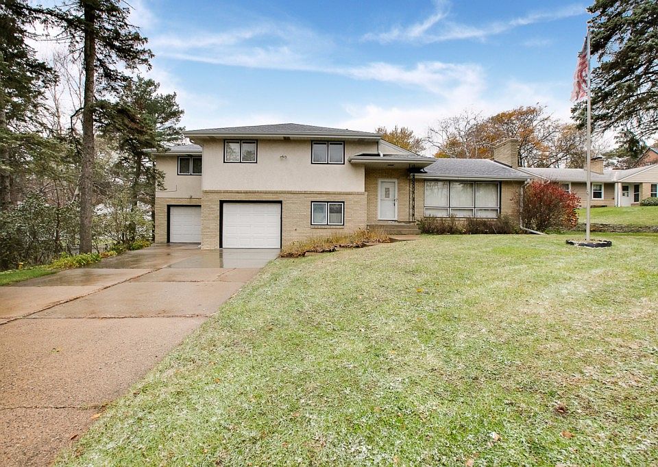 1st image of 1803 Alta Vista Dr