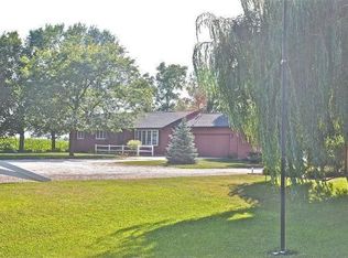 6730 S Union Rd, Manitowoc, WI 54220