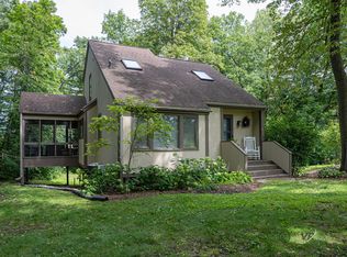 7 Carnoustie Ln, Galena, IL 61036