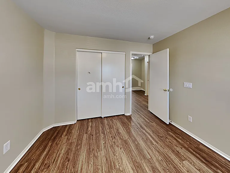 11127 W Mystic Sadie Dr — Photo 17