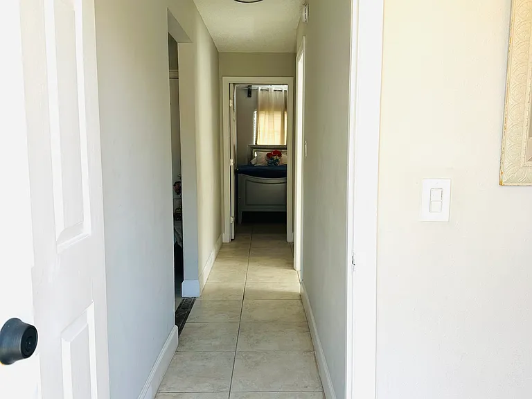 9533 Cullowhee Ct — Photo 12