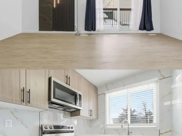 5538 145th Ave NW, Edmonton, AB T5A 3R3