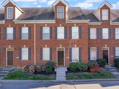 209 Old Todds Rd APT 2106, Lexington, KY, 40509