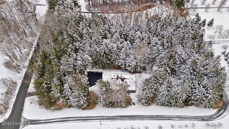 5th image of 1600 Brookview Station Road