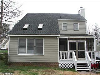 2nd image of 9032 Arthur Ct