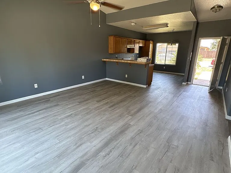 30743 Cottontail St — Photo 7