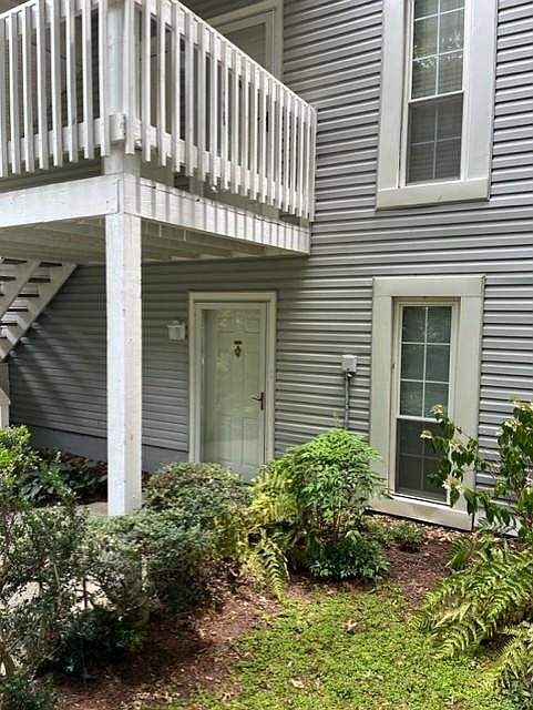 1st image of 12146 Cardamom Dr