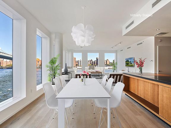 3rd image of 1 John St APT 7B