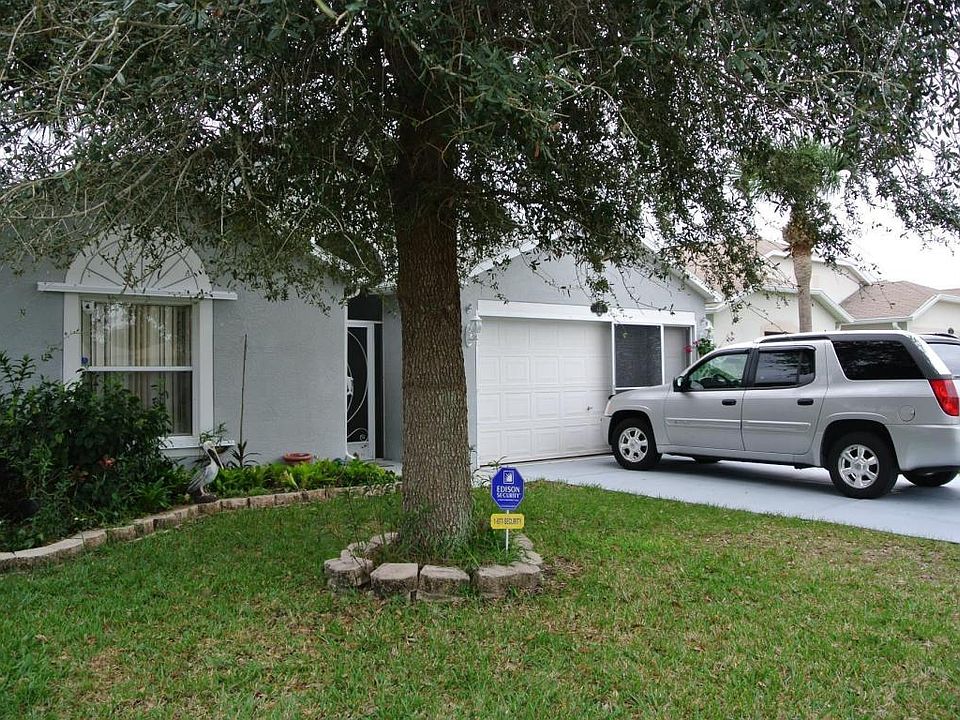 1st image of 641 Benton Dr