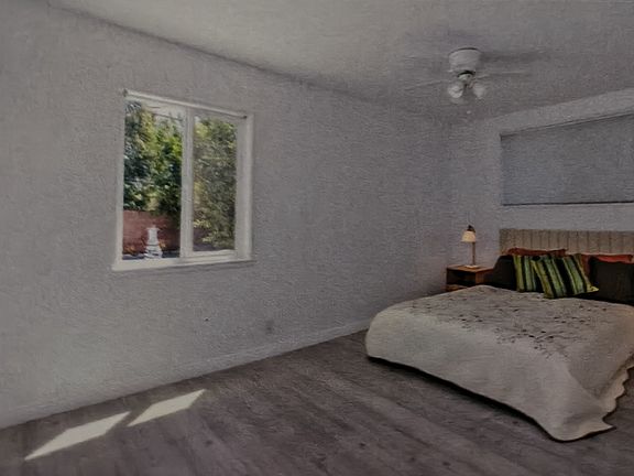 4th image of 7800 Fairchild Ave