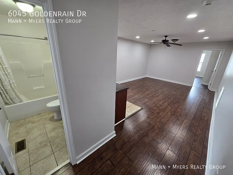 6045 Goldenrain Dr — Photo 41