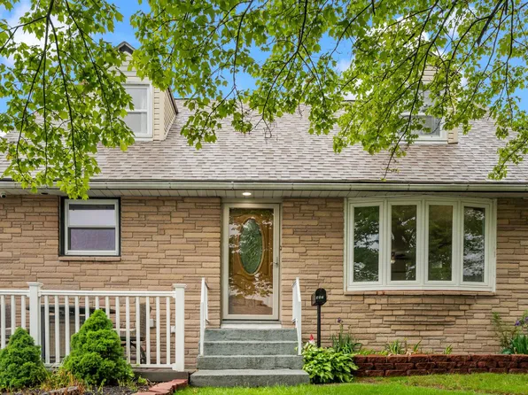 487 Clearview St, Pottstown, PA 19464