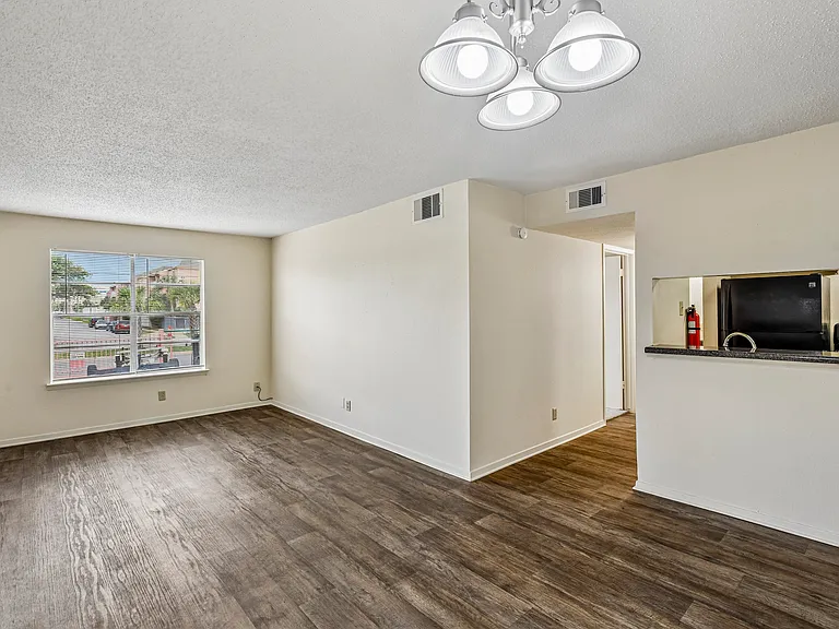 Casa Caribe Apartments — Photo 51